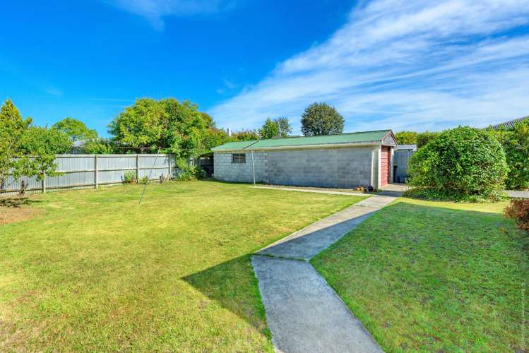 19 Ashgrove Street Rangiora_4