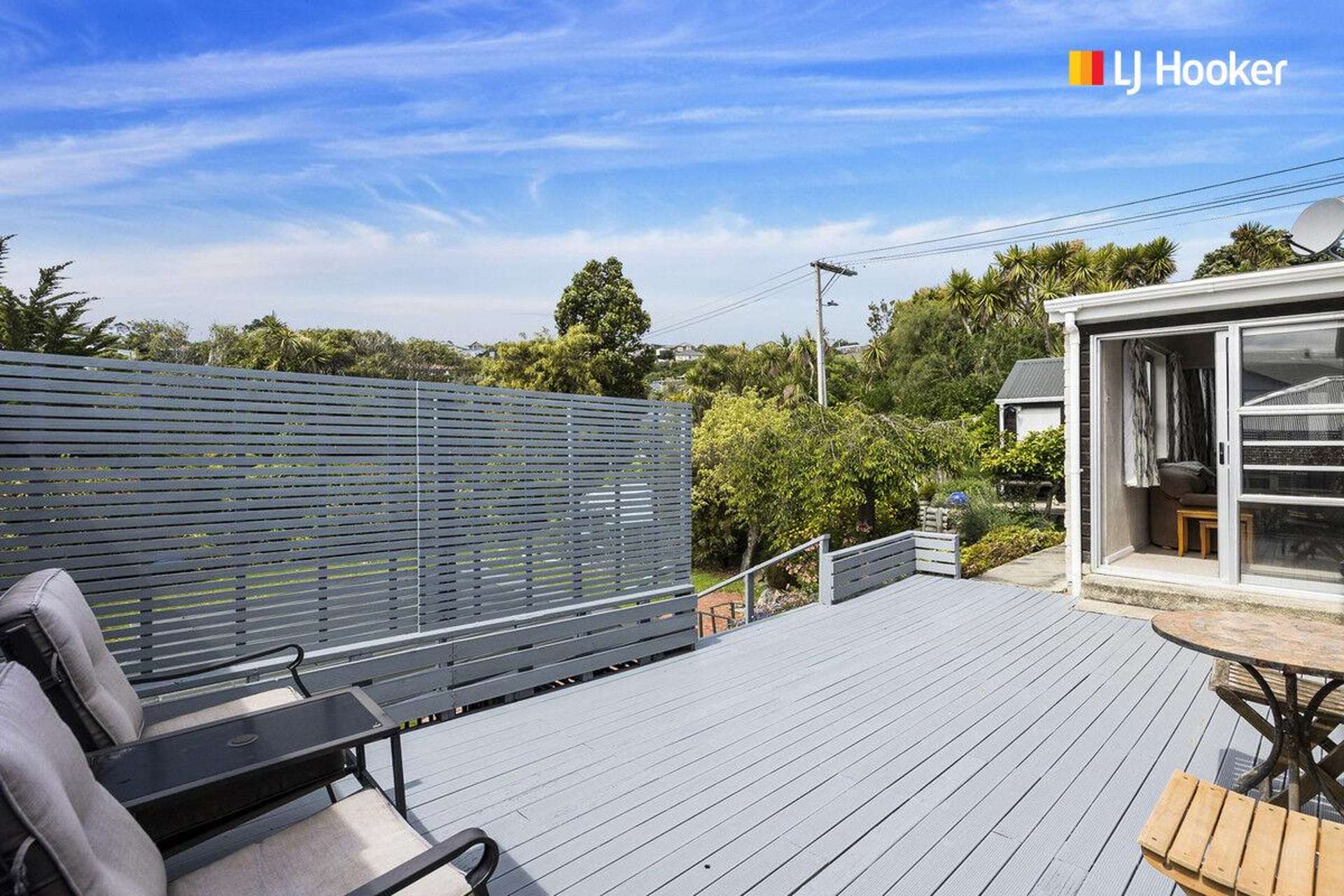 43 Norman Street Tainui_0