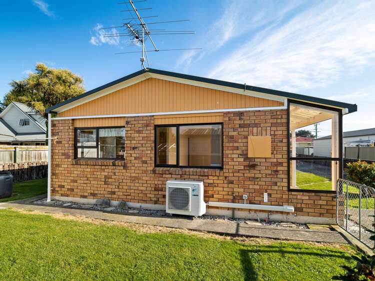A/90 Goodall Street Mosgiel_20