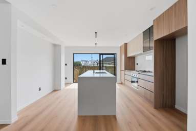 Lot 2/75 Jolson Road_1