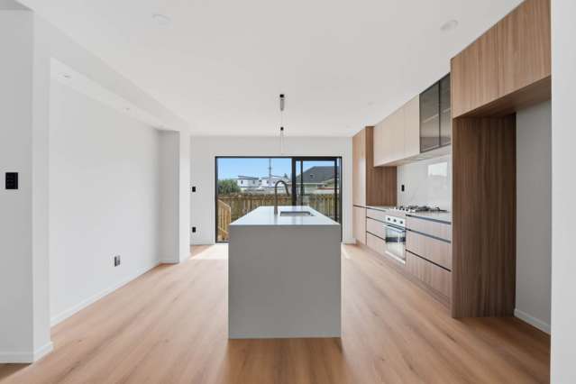 Lot 2/75 Jolson Road Mt Wellington_1