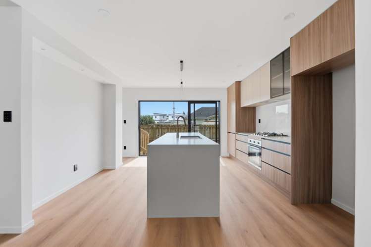 Lot 2/75 Jolson Road Mt Wellington_1