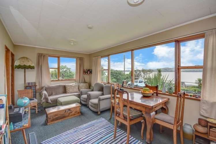 769 Aramoana Road Aramoana_3