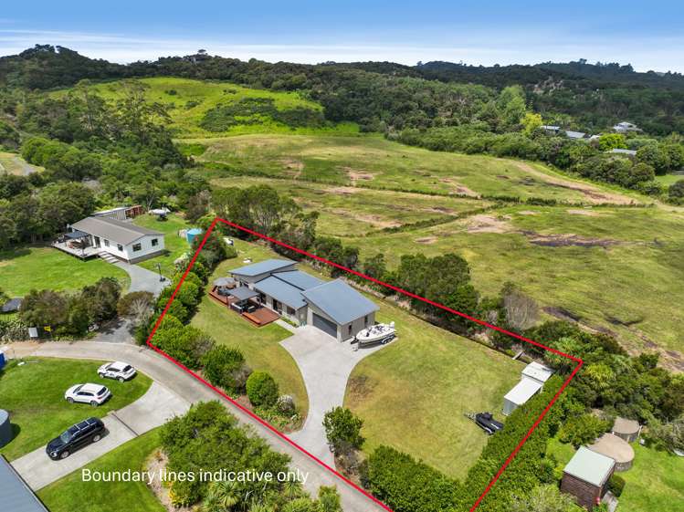 67a Jack Boyd Drive Mangawhai Heads_20
