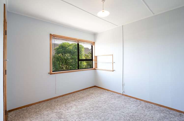 275 Songer Street Stoke_8