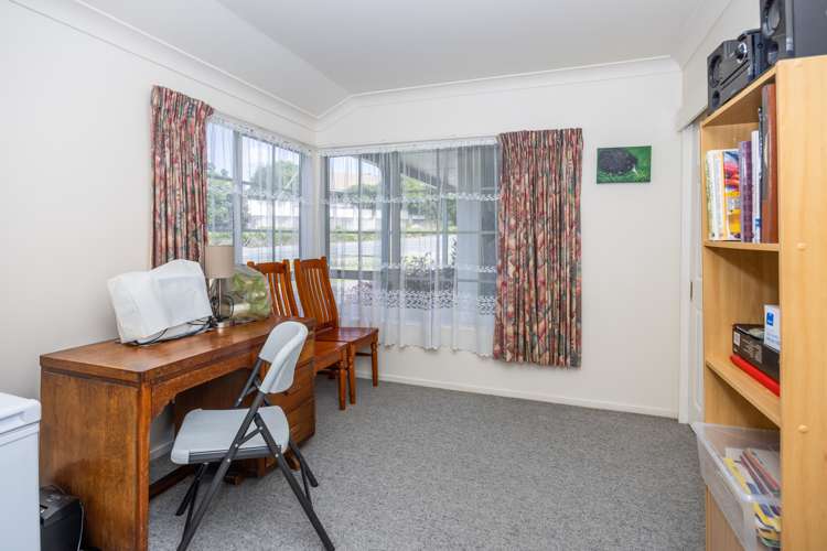 1184 River Road Flagstaff_14