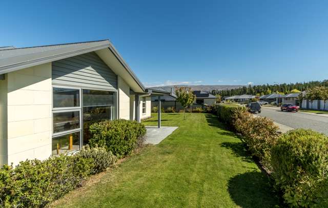 29 Briar Crescent Alexandra_4