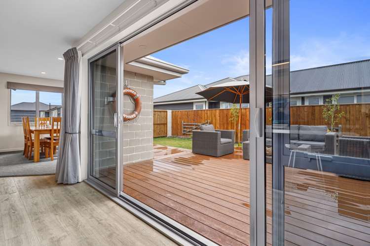 134 Townsend Road Rangiora_9