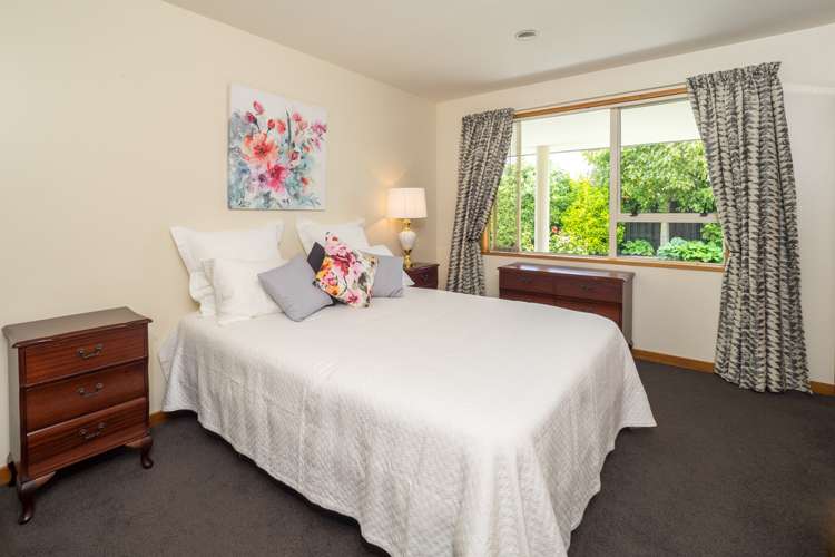 8 Ferrier Place Tinwald_10