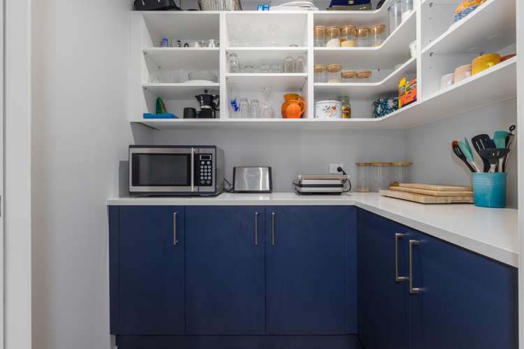 58 Schooner Drive Whitby_7