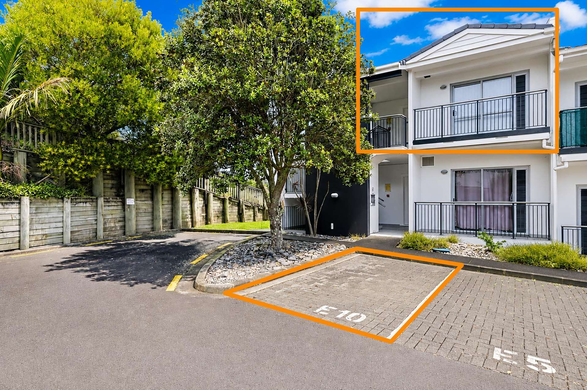 E10/60 Masons Road Oteha_0