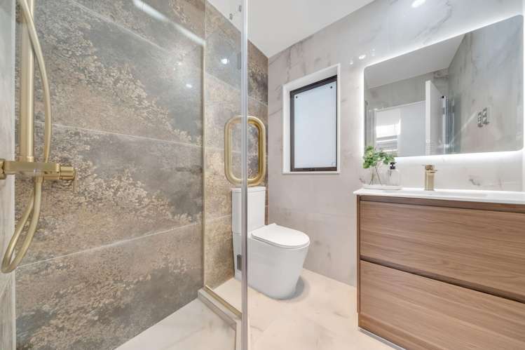 73A Holmes Road Manurewa_13