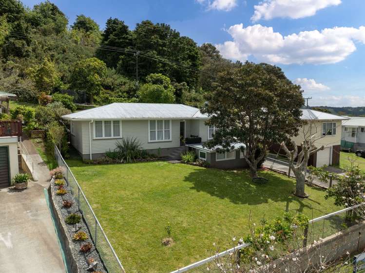 32 Tuatara Drive Kamo_1