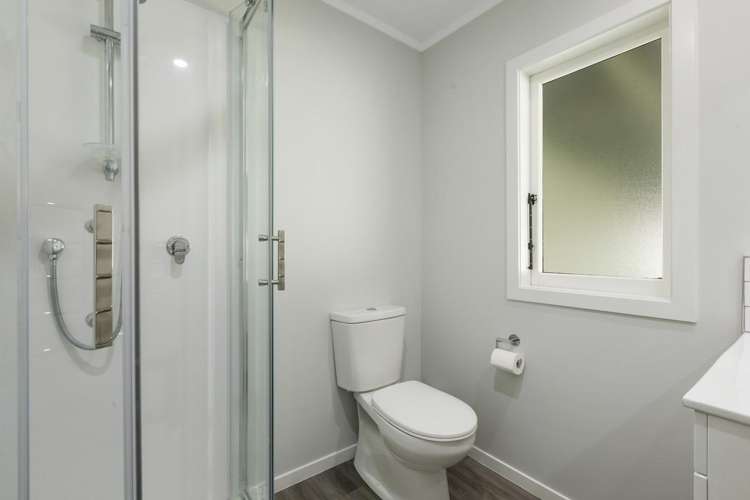 3 Macmillan Street Katikati_12