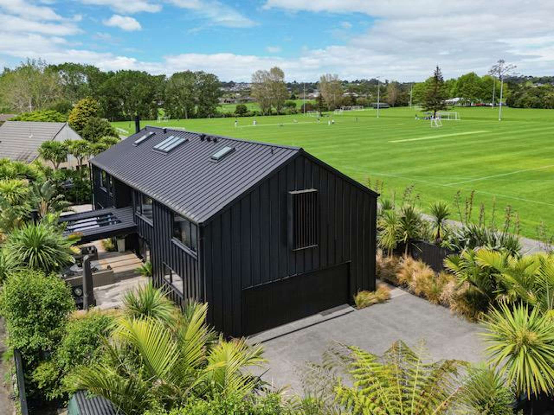 60 Churchouse Road Greenhithe_0