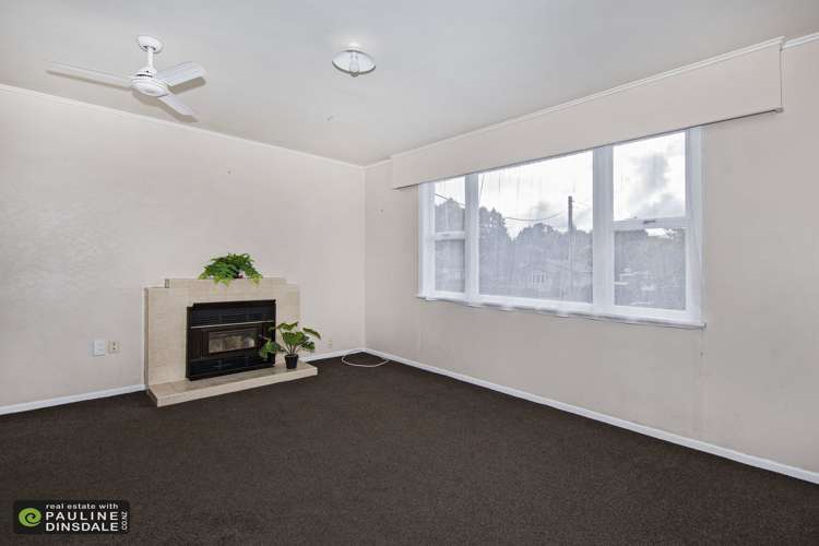 613 Kamo Road Kamo_8