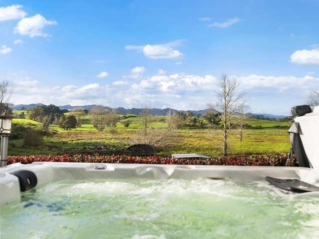 3 Mclachlan Way Pokeno_1