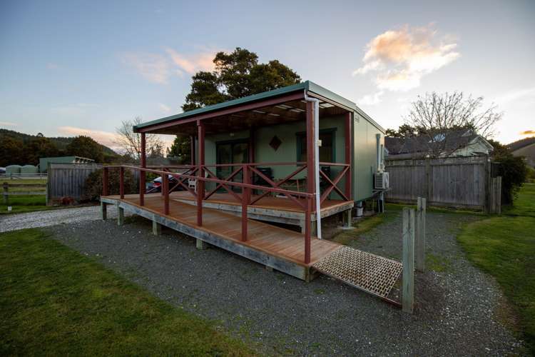 349 Wakefield-Kohatu Highway Wakefield_12