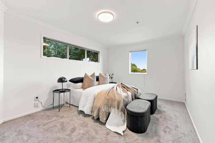 1/15D Minnie Street Eden Terrace_6