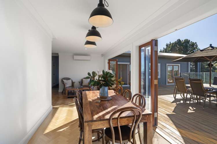 74B Oliver Road Te Puna_31