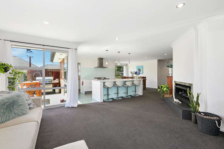 3 Boulez Mews Rolleston_10