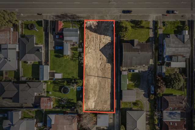 369 Botanical Road West End_2