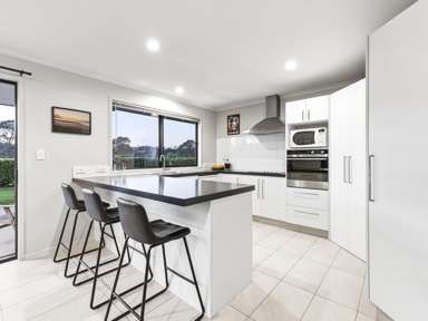 264 McPhail Road_4