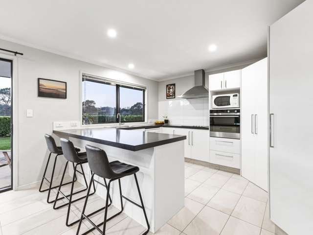 264 McPhail Road Oropi_4