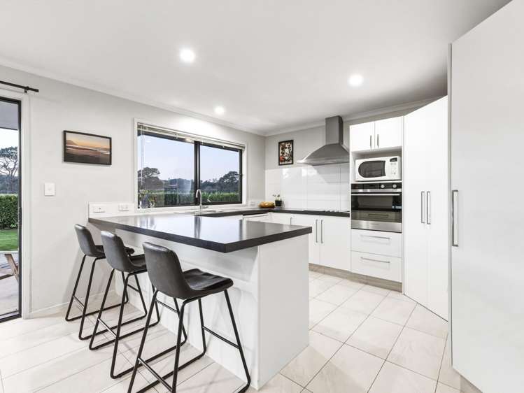 264 McPhail Road Oropi_4