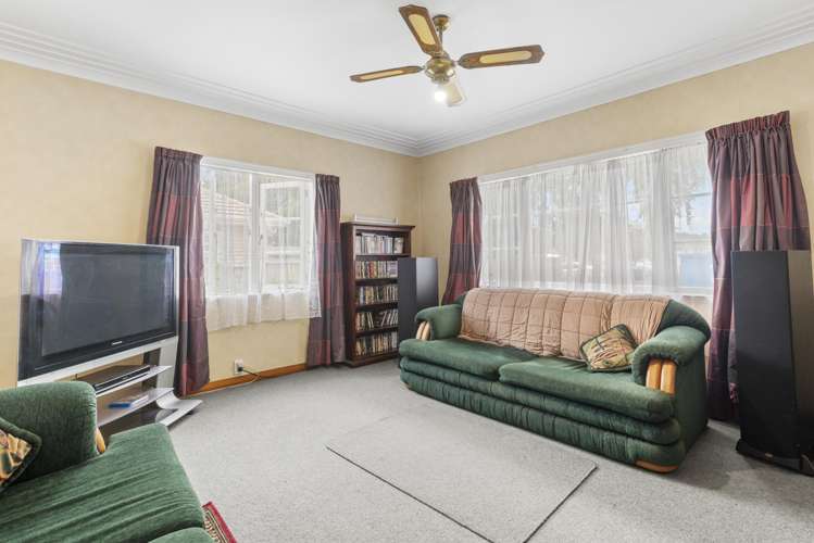 7 George Street Matamata_12