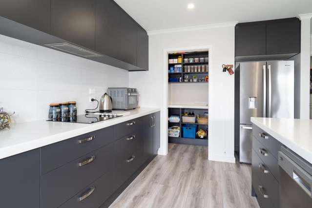 23 Braebrook Drive Netherby_3