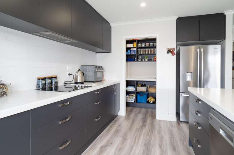 23 Braebrook Drive Netherby_3