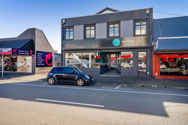 195 Devon Street East New Plymouth_13