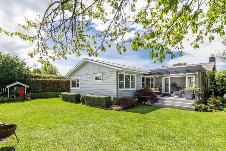 17 Brookvale Road Havelock North_25