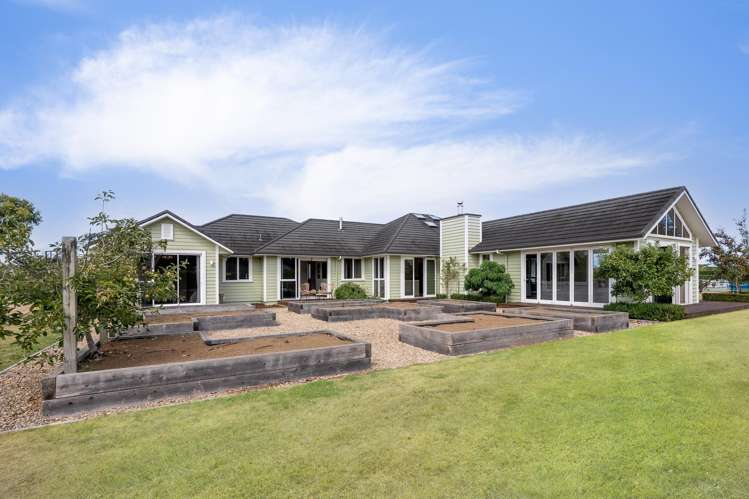 2 Green Haven Lane Tamahere_43