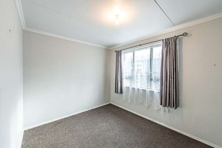 8 Tongariro Street Castlecliff_8