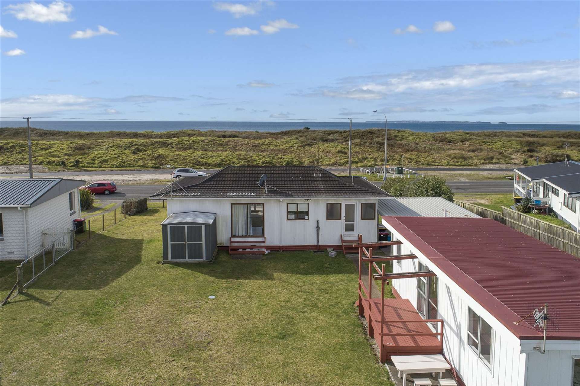 A & B/758 Papamoa Beach Road Papamoa_0