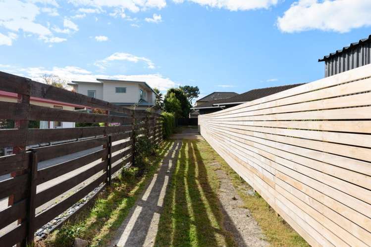 159a Dickson Road Papamoa_7