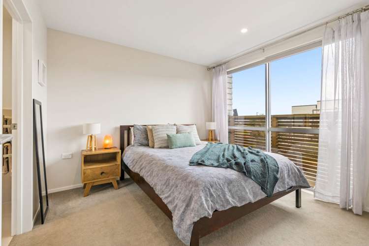7 Turehu Road Papakura_9