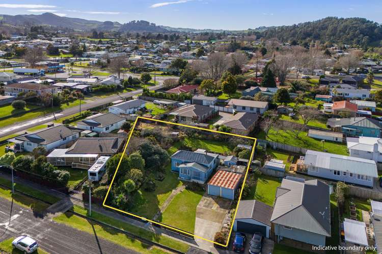 25 Montrose Road Waihi_15