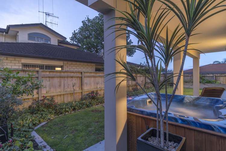 226b Welcome Bay Road Welcome Bay_19