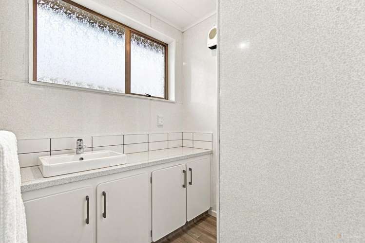 71a Ranui Avenue Waimataitai_9