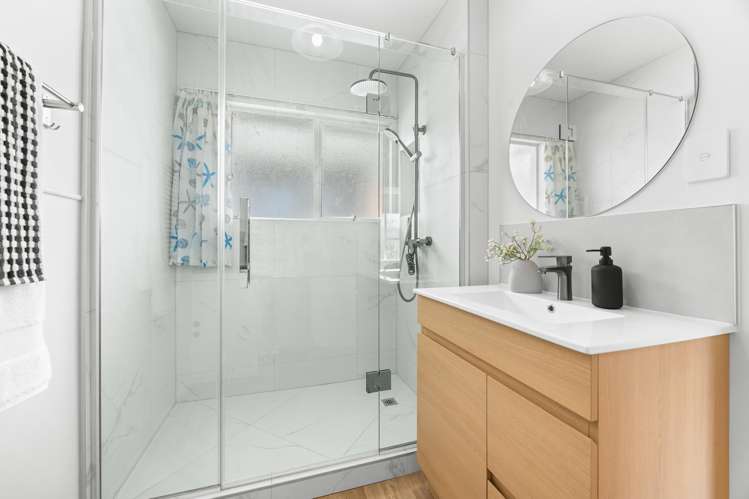 4/1221 New North Road Mt Albert_15