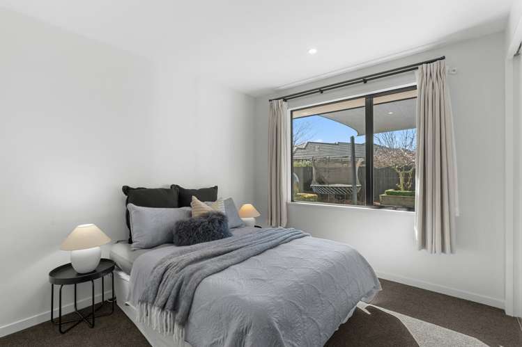 8 Keith Street Wigram_11