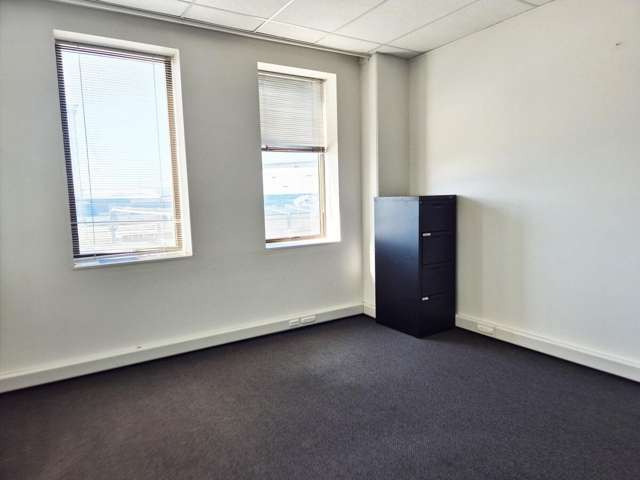 204 Thorndon Quay Pipitea_3