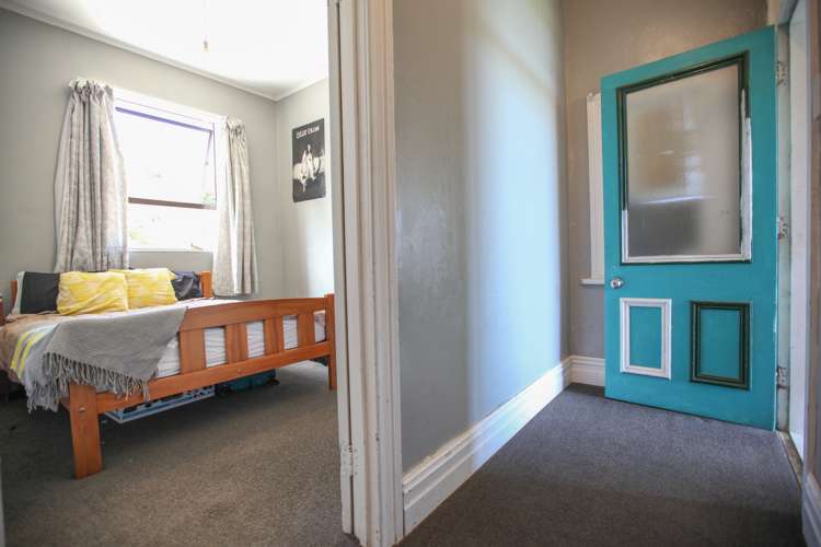 4 Rimu Street Te Kuiti_8