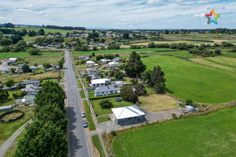 35 Sinclair Avenue Nightcaps_6