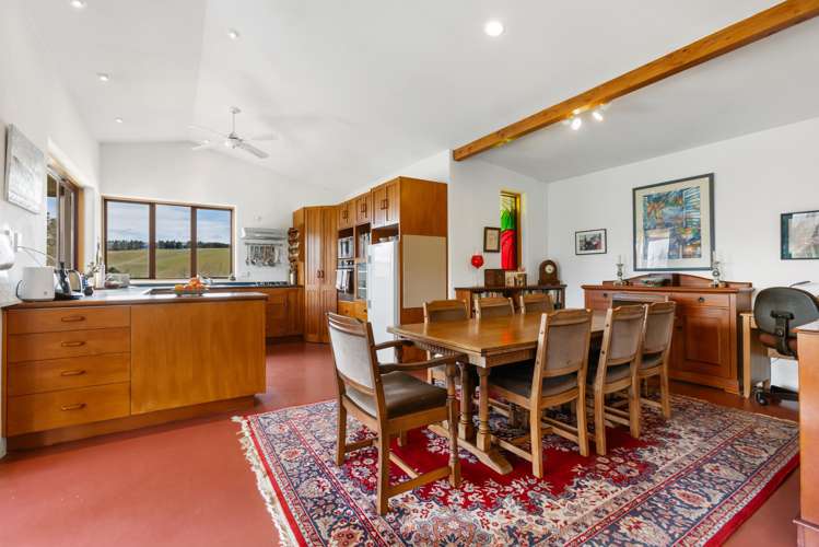 204 Heaney Road Cromwell_7