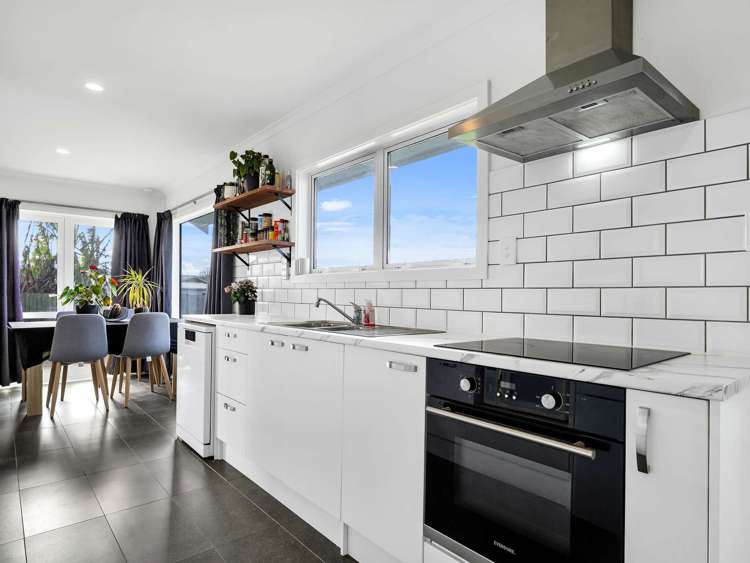 8 Watarawi Place Whakatane_1