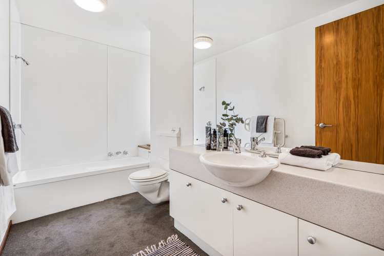 6 Glendowie Road Glendowie_10